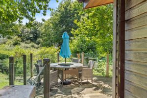 Photo 18- click for photo gallery